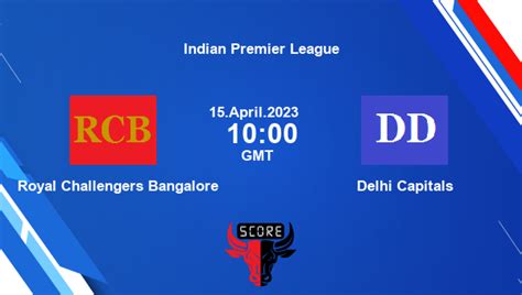Delhi FC live score, schedule & player stats .